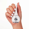VOGUE GEL PAZ-VOGUE-TU beauty store