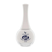 VOGUE GEL PAZ-VOGUE-TU beauty store