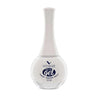 VOGUE GEL PAZ-VOGUE-TU beauty store