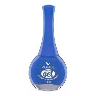VOGUE GEL PODEROSA-VOGUE-TU beauty store