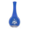 VOGUE GEL PODEROSA-VOGUE-TU beauty store