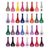 VOGUE GEL POSITIVA-VOGUE-TU beauty store