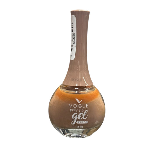 VOGUE GEL SENTIR-VOGUE-TU beauty store