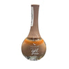 VOGUE GEL SENTIR-VOGUE-TU beauty store