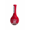 VOGUE GEL SOFISTICADA-TU beauty store-TU beauty store