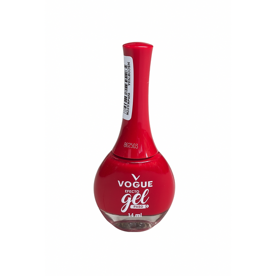 VOGUE GEL SOFISTICADA-VOGUE-TU beauty store