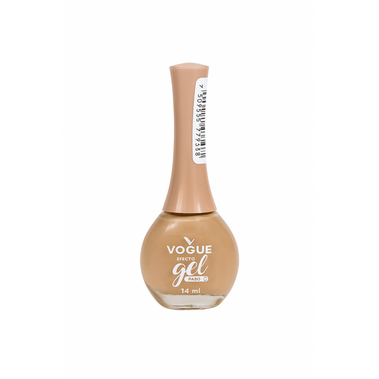 VOGUE GEL SUTIL-VOGUE-TU beauty store