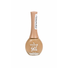 VOGUE GEL SUTIL-VOGUE-TU beauty store