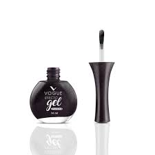 VOGUE GEL TALENTO-VOGUE-TU beauty store