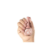 VOGUE GEL TERNURA-UÑAS-VOGUE-TU beauty store
