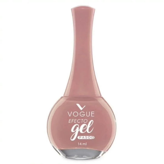 VOGUE GEL TERNURA-UÑAS-VOGUE-TU beauty store