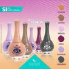 VOGUE GEL TERNURA-UÑAS-VOGUE-TU beauty store
