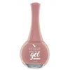 VOGUE GEL TERNURA-UÑAS-VOGUE-TU beauty store