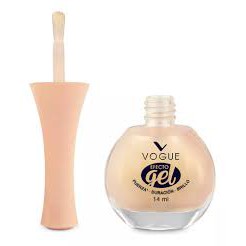VOGUE GEL TRIUNFO-VOGUE-TU beauty store