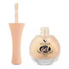 VOGUE GEL TRIUNFO-VOGUE-TU beauty store