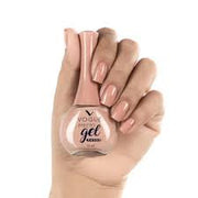 VOGUE GEL UNICA-VOGUE-TU beauty store