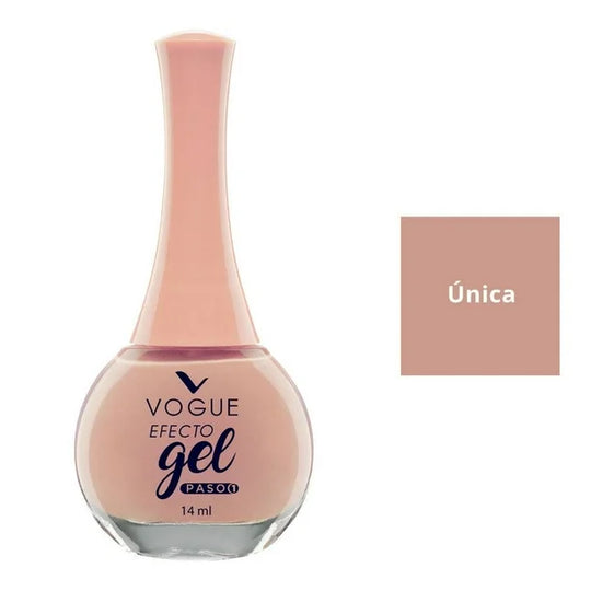 VOGUE GEL UNICA-VOGUE-TU beauty store
