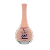 VOGUE GEL UNICA-VOGUE-TU beauty store