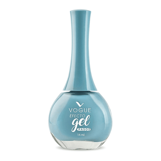 VOGUE GEL URBANO-VOGUE-TU beauty store