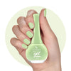 VOGUE GEL VALIENTE-VOGUE-TU beauty store