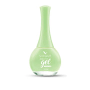 VOGUE GEL VALIENTE-VOGUE-TU beauty store