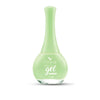 VOGUE GEL VALIENTE-VOGUE-TU beauty store