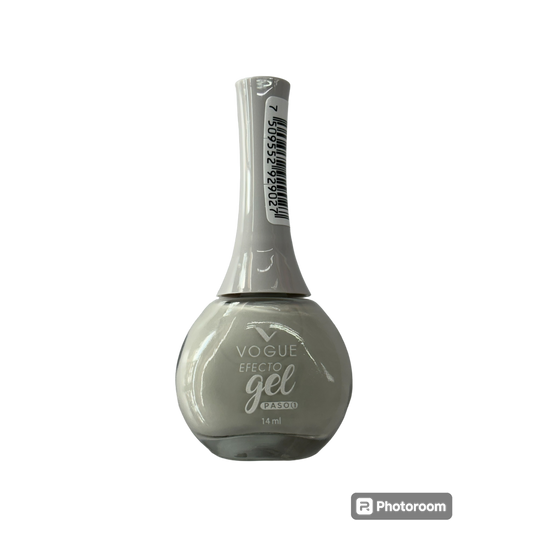 VOGUE GEL VERSO-VOGUE-TU beauty store