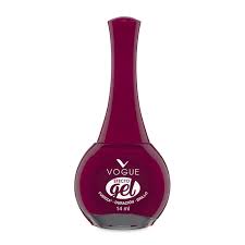 VOGUE GEL VICTORIA 14 ML-VOGUE-TU beauty store