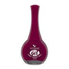 VOGUE GEL VICTORIA 14 ML-VOGUE-TU beauty store