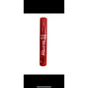VOGUE LABIAL LÍQUIDO BRILLANTE RESIS BOMBA LATINA-TU beauty store-TU beauty store