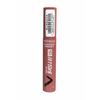 VOGUE LABIAL LÍQUIDO BRILLANTE RESIS BUENAZA-VOGUE-TU beauty store