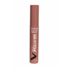 VOGUE LABIAL LÍQUIDO BRILLANTE RESIS GUAPA-VOGUE-TU beauty store