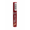 VOGUE LABIAL LÍQUIDO BRILLANTE RESIS IMPARABLE-VOGUE-TU beauty store