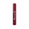 VOGUE LABIAL LÍQUIDO BRILLANTE RESIST TONO REINA-VOGUE-TU beauty store