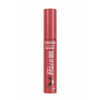 ￼VOGUE LABIAL LÍQUIDO BRILLANTE TONO CHULA-VOGUE-TU beauty store