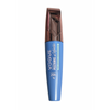 VOGUE MASCARA PESTAÑAS AL INFINITO 20H-VOGUE-TU beauty store
