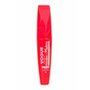 VOGUE MASCARA PESTAÑAS DE MUÑECA LARGA DURACIÓN-VOGUE-TU beauty store