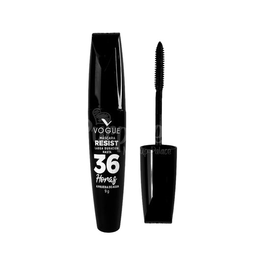 VOGUE PESTAÑINA 36 HORAS-VOGUE-TU beauty store