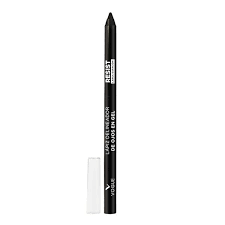 VOGUE RESIST LAPIZ DELINEADOR EN GEL-VOGUE-TU beauty store