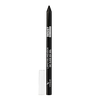 VOGUE RESIST LAPIZ DELINEADOR EN GEL-VOGUE-TU beauty store