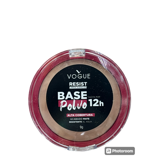 VOGUE RESIST POLVO 12H-VOGUE-7509552875591-TU beauty store