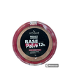 VOGUE RESIST POLVO 12H-VOGUE-TU beauty store