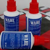 WAHL ACEITE LUBRICANTE X 30ML-ACEITE-WAHL-TU beauty store