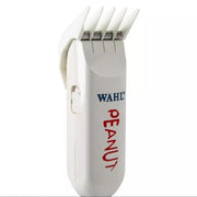 WAHL PATILLERA BLANCA-ELECTRICOS-WAHL-TU beauty store