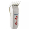 WAHL PATILLERA BLANCA-ELECTRICOS-WAHL-TU beauty store