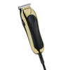 WAHL T-PRO CORTED T-BLADE TRIMMER-Amazon Us-TU beauty store