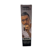 WAHL TRIMMER NASAL-wahl-043917031514-TU beauty store