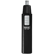 WAHL TRIMMER NASAL-wahl-043917031514-TU beauty store