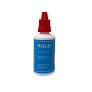 WALH ACEITE X 60 ML-TU beauty store-TU beauty store