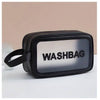 WASHBAG COSMETIQUERA PEQUEÑA-TU beauty store-TU beauty store